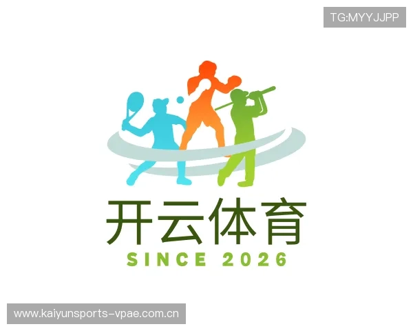 发现开云APP下载