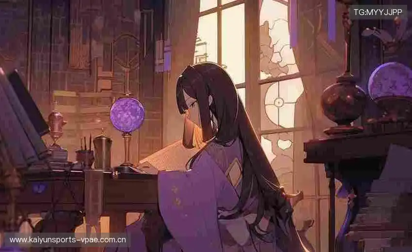 邢晨蔷